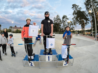 spotowa jajecznica blog rmdbike shop